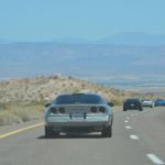 Laughlin_4_0022 (April 20, 2012)